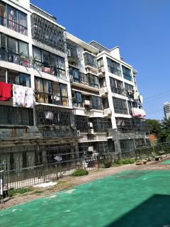 东城水岸 2室1厅1卫 94平米 115万元441.jpg
