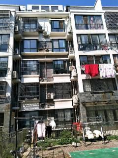 东城水岸 2室1厅1卫 94平米 115万元442.jpg