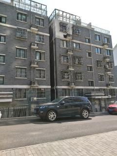 东城水岸 2室1厅1卫 94平米 115万元444.jpg