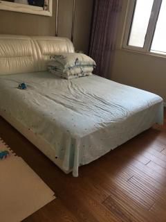 帝景蓝湾 2室1厅1卫 94.5平米 126万元617.jpg