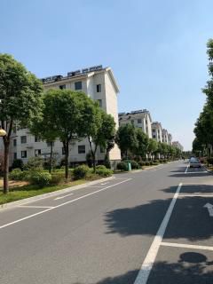 新北花苑 2室1厅1卫 128平米 48万元612.jpg