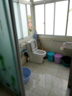 马集镇门市房 2室1厅1卫 190平米 55万元728.jpg