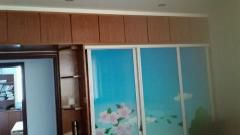 大仪现代花苑 3室2厅2卫 120平米 31万元885.jpg