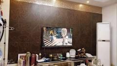 红旗花苑C区 2室1厅1卫 100平米 78.5万元943.jpg