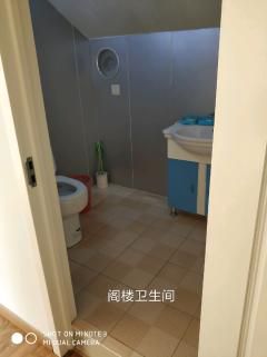 紫荆苑 4室2厅2卫 155平米 118万元997.jpg