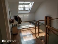 紫荆苑 4室2厅2卫 155平米 118万元995.jpg