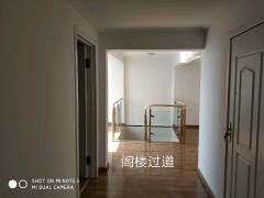 紫荆苑 4室2厅2卫 155平米 118万元996.jpg