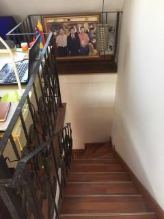 梓橦花园 5室2厅2卫 200平米 118万元79.jpg