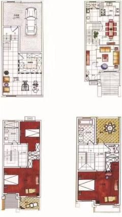 佳隆苑 3室2厅2卫 126平米 57万元4.jpg