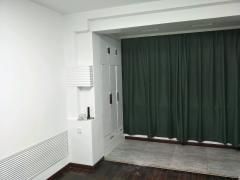 沿河二村 2室1厅1卫 60平米 50万元1.jpg