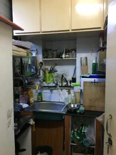 迎江三村 2室1厅1卫 52.83平米 39.8万元17.jpg