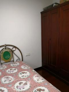 万博宙辉家园 3室2厅2卫 126平米 180万元80.jpg