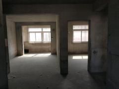 五一花苑 2室1厅1卫 90平米 70万元19.jpg