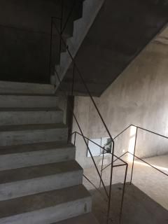 西城逸境 4室3厅2卫 222平米 135万元21.jpg