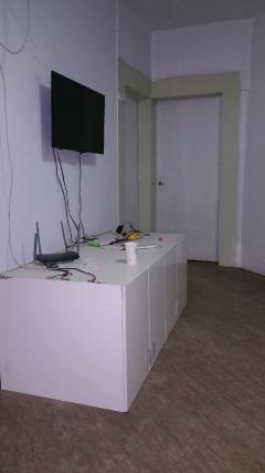 n_v2221f351eab20402aa8774404a6ee7163[1].jpg