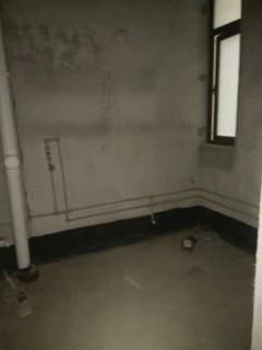 西城逸境 3室2厅2卫 118.52平米 62万元22.jpg