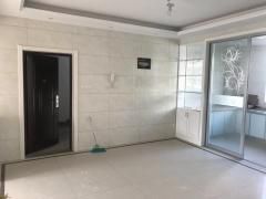 暖山公寓 4室3厅3卫 138平米 90万元145.jpg