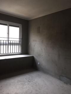 宝能城市广场 3室2厅2卫 114.35平米 115万元189.jpg