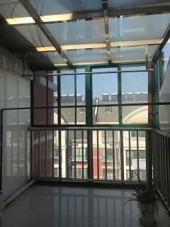 怡华香缇丽舍 3室2厅2卫 120平米 120万元334.jpg