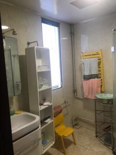 怡华香缇丽舍 3室2厅2卫 120平米 120万元336.jpg