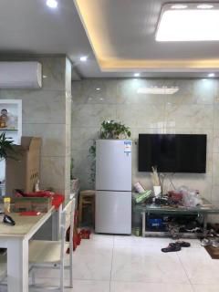 南门街小区 2室1厅1卫 58平米 62万元123.jpg
