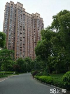 东方曼哈顿 4室2厅2卫 128平米 165万元132.jpg