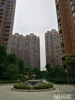 东方曼哈顿 4室2厅2卫 128平米 165万元131.jpg