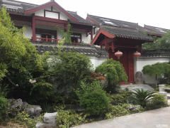 第二江南 7室2厅3卫 343平米 420万元16.jpg