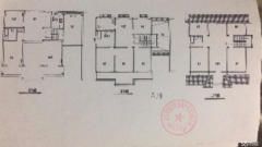 第二江南 7室2厅3卫 343平米 420万元15.jpg