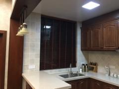 安民苑 5室3厅2卫 220平米 165万元71.jpg