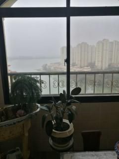江扬天乐湖 1室1厅1卫 62平米 62万元113.jpg