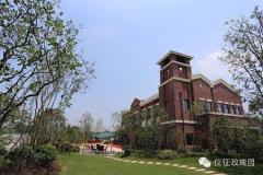 奥克伍德玫瑰园 3室2厅2卫 125平米 139万元171.jpg