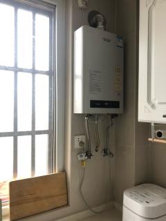 万博奥龙湾 4室1厅2卫 149.5平米 210万元194.jpg