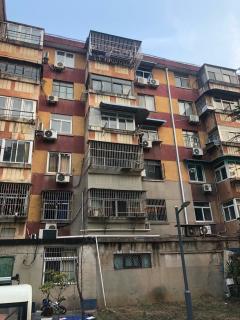 华兴新村 2室1厅1卫 60平米 50万元295.jpg