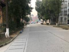华兴新村 2室1厅1卫 60平米 50万元293.jpg