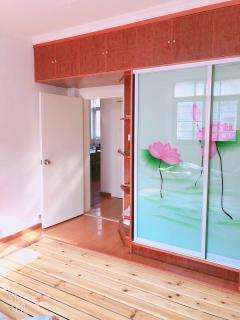 华兴新村 2室1厅1卫 60平米 50万元289.jpg