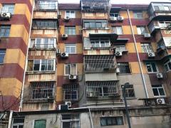 华兴新村 2室1厅1卫 60平米 50万元296.jpg