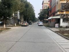 华兴新村 2室1厅1卫 60平米 50万元291.jpg