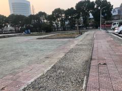 华兴新村 2室1厅1卫 60平米 50万元292.jpg