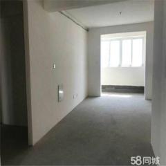 盘古山庄 5室2厅2卫 298平米 180万元325.jpg