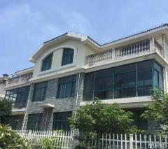 盘古山庄 5室2厅2卫 298平米 180万元324.jpg