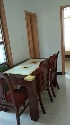 白沙一村 2室1厅1卫 60平米 58万元466.jpg