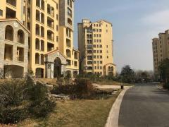 江扬天乐湖 2室1厅1卫 73平米 82万元643.jpg