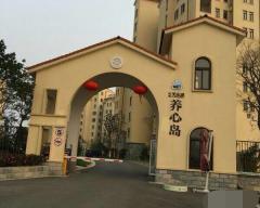 江扬天乐湖 2室1厅1卫 73平米 82万元644.jpg