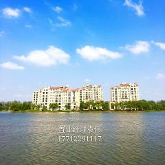 江扬天乐湖 2室1厅1卫 72平米 75万元1155.jpg