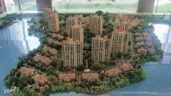 江扬天乐湖 2室1厅1卫 72平米 75万元1156.jpg