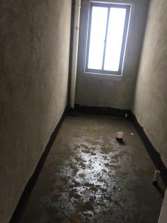 利民小区 3室2厅2卫 107平米 40万元1181.jpg