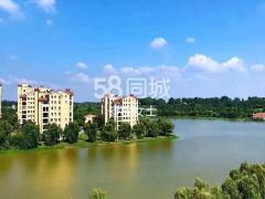 江扬天乐湖 2室1厅1卫 66平米 75万元1219.jpg