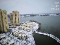 江扬天乐湖 2室1厅1卫 72.79平米 79.8万元1304.jpg