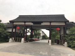 第二江南 8室3厅3卫 341平米 300万元1438.jpg